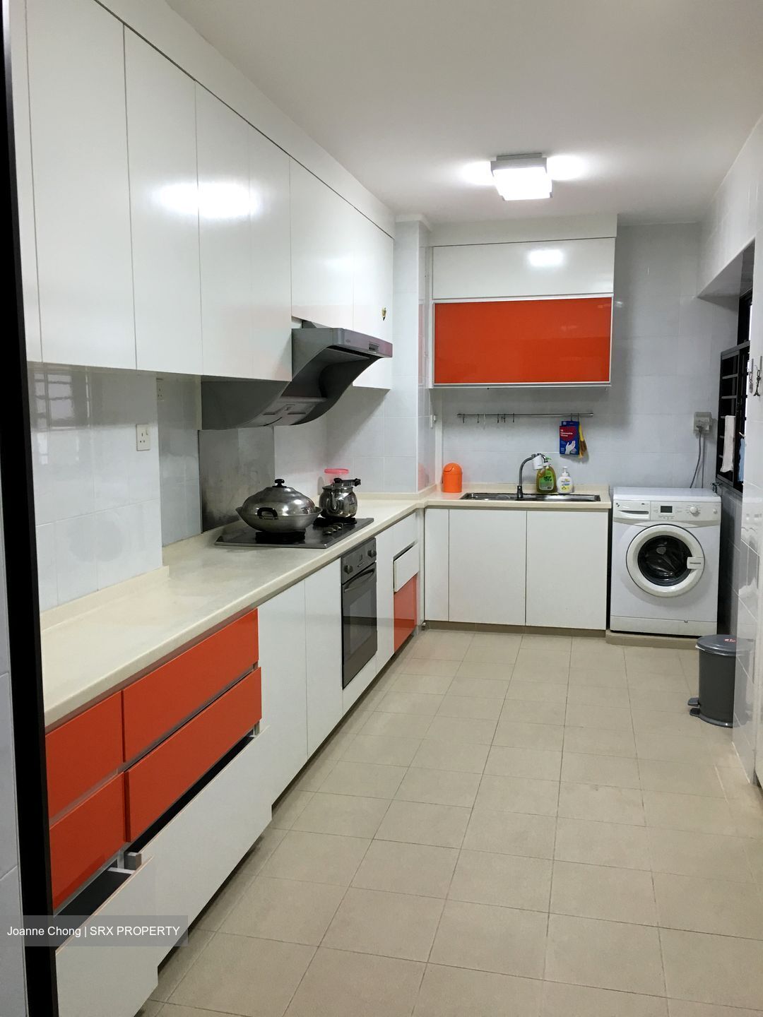 Blk 79A Toa Payoh Central (Toa Payoh), HDB 5 Rooms #440119611